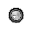 INA ZT-9-5271 Engine Timing Belt Tensioner - Right
