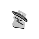 INA ZT-9-5284 Engine Timing Chain Tensioner - Left Upper