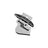 INA ZT-9-5284 Engine Timing Chain Tensioner - Left Upper