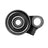INA ZT-9-5293 Engine Timing Belt Tensioner Pulley