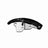 INA ZT-9-5294 Engine Timing Chain Tensioner
