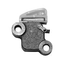 INA ZT-9-5314 Engine Timing Chain Tensioner - Lower