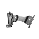 INA ZT-9-5323 Engine Timing Chain Tensioner