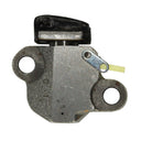 INA ZT-9-5327 Engine Timing Chain Tensioner