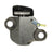 INA ZT-9-5327 Engine Timing Chain Tensioner