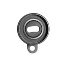 INA ZT-9-5342 Engine Timing Belt Tensioner