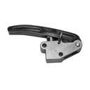 INA ZT-9-5345 Engine Timing Chain Tensioner