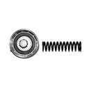 INA ZT-9-5350 Engine Timing Belt Tensioner