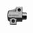 INA ZT-9-5356 Engine Timing Chain Tensioner