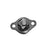 INA ZT-9-5359 Engine Timing Chain Tensioner
