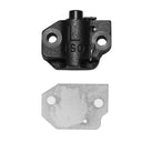INA ZT-9-5371 Engine Timing Chain Tensioner - Left