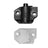 INA ZT-9-5371 Engine Timing Chain Tensioner - Left