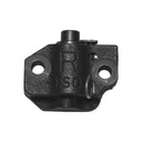 INA ZT-9-5372 Engine Timing Chain Tensioner - Right