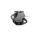 INA ZT-9-5377 Engine Timing Chain Tensioner - Lower