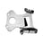 INA ZT-9-5387 Engine Timing Chain Tensioner