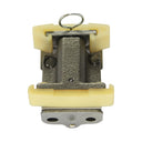 INA ZT-9-5395 Engine Timing Chain Tensioner - Right
