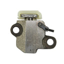 INA ZT-9-5412 Engine Timing Chain Tensioner