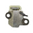 INA ZT-9-5412 Engine Timing Chain Tensioner