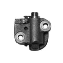 INA ZT-9-5418 Engine Timing Chain Tensioner