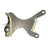 INA ZT-9-5423 Engine Timing Chain Tensioner