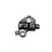 INA ZT-9-5424 Engine Timing Chain Tensioner - Right