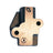 INA ZT-9-5436 Engine Timing Chain Tensioner - Right Lower
