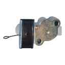 INA ZT-9-5441 Engine Timing Chain Tensioner - Left or Left Upper