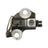 INA ZT-9-5454 Engine Timing Chain Tensioner - Right