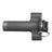 INA ZT-9-5469 Engine Timing Belt Tensioner Hydraulic Assembly