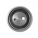 INA ZT-9-5472 Engine Timing Belt Tensioner