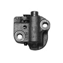 INA ZT-9-5481 Engine Timing Chain Tensioner