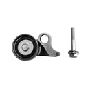 INA ZT-9-5482 Engine Timing Belt Tensioner
