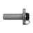 INA ZT-9-5487 Engine Timing Belt Tensioner Hydraulic Assembly