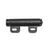 INA ZT-9-5499 Engine Timing Belt Tensioner Hydraulic Assembly