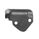INA ZT-9-5501 Engine Timing Chain Tensioner