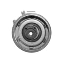 INA ZT-9-5505 Engine Timing Belt Tensioner