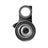 INA ZT-9-5508 Engine Timing Belt Tensioner Pulley