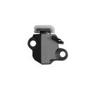 INA ZT-9-5512 Engine Timing Chain Tensioner