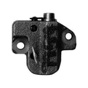 INA ZT-9-5514 Engine Timing Chain Tensioner - Primary