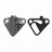 INA ZT-9-5535 Engine Timing Chain Tensioner - Left