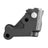 INA ZT-9-5541 Engine Timing Chain Tensioner