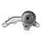INA ZT-9-5544 Engine Timing Belt Tensioner Bearing Kit