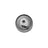 INA ZT-9-5545 Engine Timing Belt Tensioner