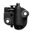 INA ZT-9-5549 Engine Timing Chain Tensioner