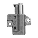 INA ZT-9-5559 Engine Timing Chain Tensioner