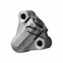 INA ZT-9-5562 Engine Timing Chain Tensioner - Lower