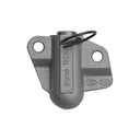 INA ZT-9-5563 Engine Timing Chain Tensioner - Lower