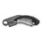 INA ZT-9-5567 Engine Timing Chain Tensioner