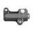 INA ZT-9-5574 Engine Timing Chain Tensioner