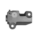 INA ZT-9-5575 Engine Timing Chain Tensioner - Lower